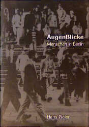 AugenBlicke - Hans Pieler