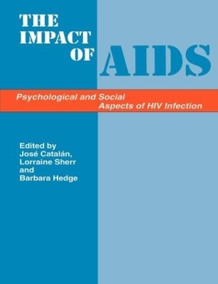 The Impact of Aids - 