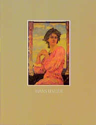 Hans Unger - Hans Unger