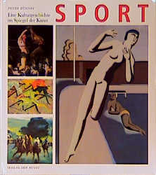 Sport - Peter K&uuml;hnst