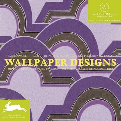 Wallpaper Designs - 