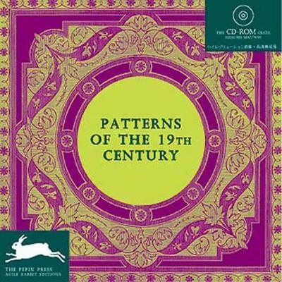 Patterns of the 19th Century
