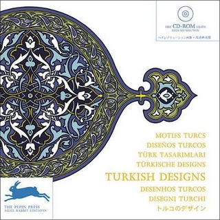 Turkish Designs