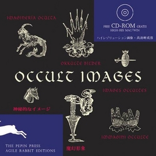 Occult Images