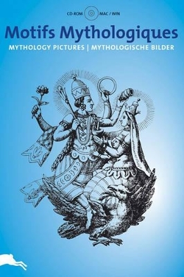 Motifs Mythologiques