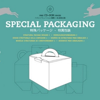 Special Packaging