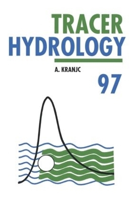 Tracer Hydrology 97 - 