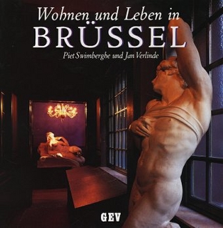 Wohnen und Leben in Brüssel