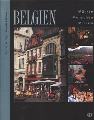 Belgien