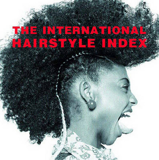 The International Hairstyle Index