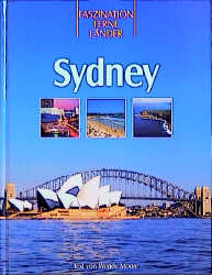 Sydney