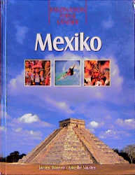 Mexiko