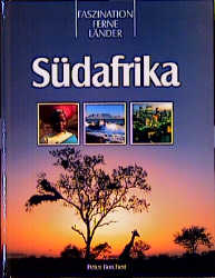 S&uuml;dafrika - 