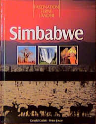 Simbabwe