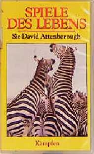 Kämpfen, 1 Videocassette