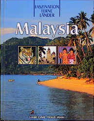 Malaysia