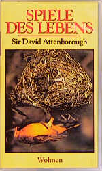 Wohnen, 1 Videocassette - 