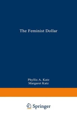 Feminist Dollar