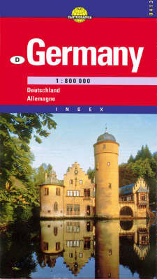 Germany