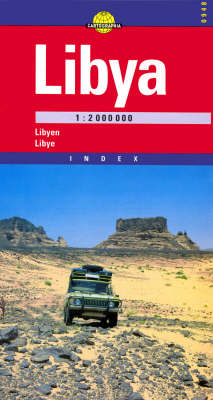 Libya