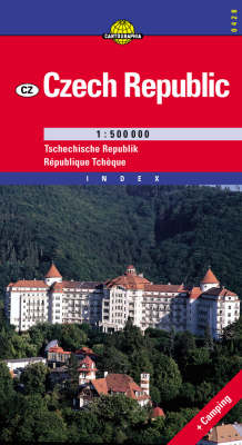 Czech Republic