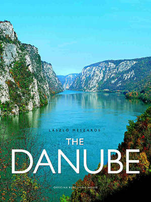 The Danube