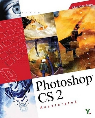 Photoshop CS 2 Accelerated
