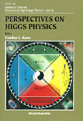 Perspectives On Higgs Physics
