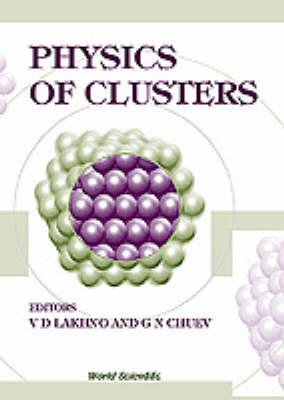 Physics Of Clusters