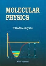 Molecular Physics - Theodore Buyana