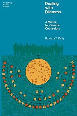 Dealing with Dilemma