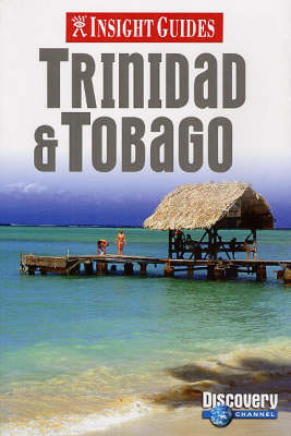 Trinidad and Tobago Insight Guide