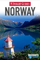 Norway Insight Guide