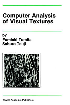 Computer Analysis of Visual Textures