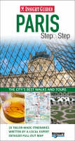 Paris Insight Step by Step