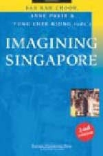 Imagining Singapore