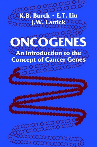 Oncogenes