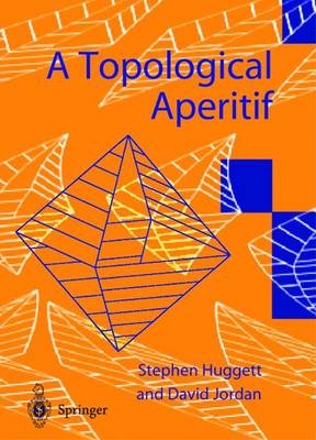 Topological Aperitif