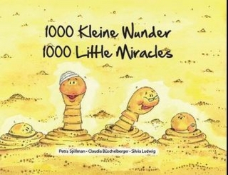 1000 Kleine Wunder - 1000 Little Miracles