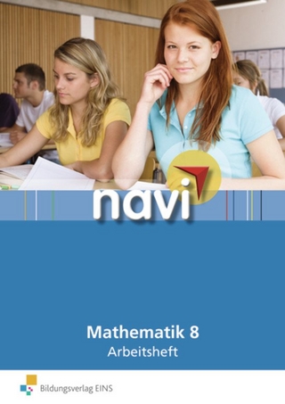 navi Mathematik