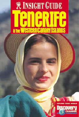 Tenerife Insight Guide