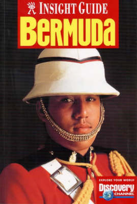 Bermuda Insight Guide