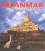 Myanmar