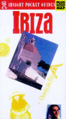 Ibiza Insight Pocket Guide