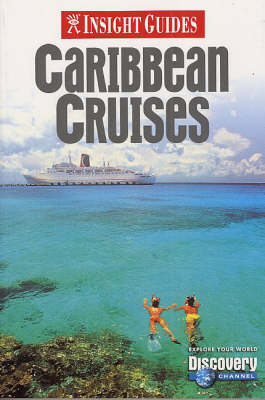 Caribbean Cruises Insight Guide