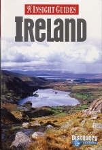 Ireland Insight Guide