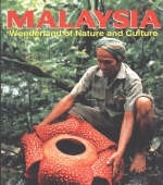 Malaysia