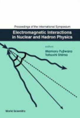 Electromagnetic Interactions In Nuclear And Hadron Physics, Proceedings Of The International Symposium