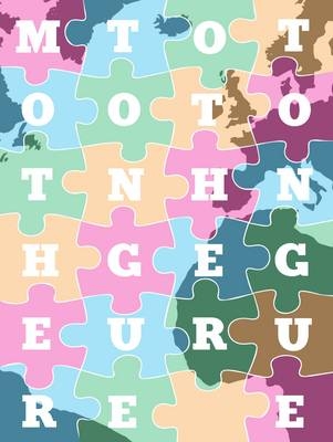 Mother tongue, other tongue 2013