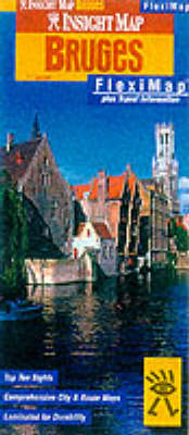 Bruges Insight Fleximap